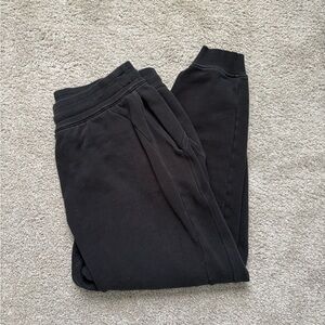 SCUBA Jogger Sweatpants